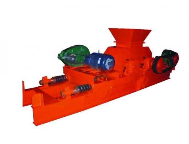 破碎機(jī),輥破,礦山機(jī)械,礦山設(shè)備,湖北峽江礦機(jī)