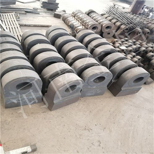 過濾器及過濾設(shè)備 礦山破碎機錘頭-四川金恒環(huán)?？萍?查看)產(chǎn)品價格