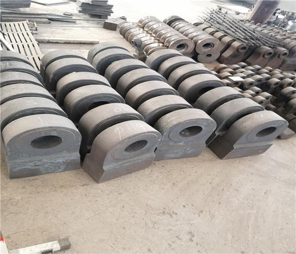 重錘破碎機錘頭江蘇破碎機錘頭金恒環(huán)?？萍疾榭? />
</a>
<span><a href=