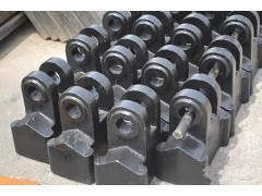 自貢 一套粉碎機鵝卵石破碎機錘頭能打多少料Y1艾米信_中國貿(mào)易網(wǎng)