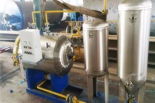 21 破碎機錘頭,耐磨錘頭鑫源廠家主打熱品 