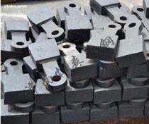 【可逆錘式破碎機錘頭】,價格,報價,種類、品牌,廠家,供應商,濟南恒森特鋼 - 產(chǎn)品庫 - 阿土伯交易網(wǎng)