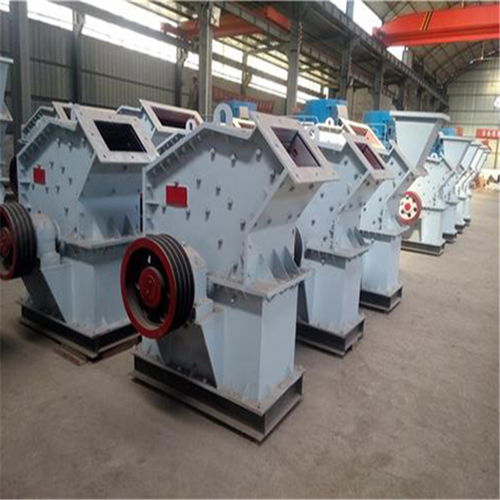 錘式破碎機(jī)價(jià)格 金恒環(huán)?？萍计扑闄C(jī)廠家 錘式破碎機(jī)