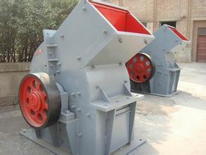 破碎機(jī)-鄂州破碎機(jī)錘頭-破碎機(jī)盡在阿里巴巴-四會(huì)市銳鋒耐磨鋼機(jī)件廠