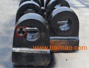 單段破碎機(jī)錘頭 破碎機(jī)錘頭,單段破碎機(jī)錘頭 破碎機(jī)錘頭生產(chǎn)廠家,單段破碎機(jī)錘頭 破碎機(jī)錘頭價(jià)格