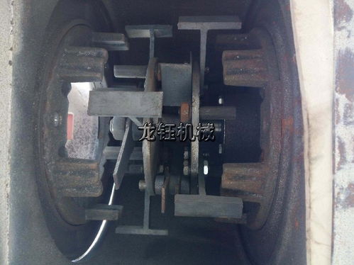 【爪齒式粉碎機陜西家用食品超細粉碎機】- 