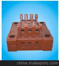 明星產(chǎn)品熱銷(xiāo) 各類(lèi)精密鑄造件圖片,明星產(chǎn)品熱銷(xiāo) 各類(lèi)精密鑄造件圖片大全,慈溪?jiǎng)Q機(jī)械-