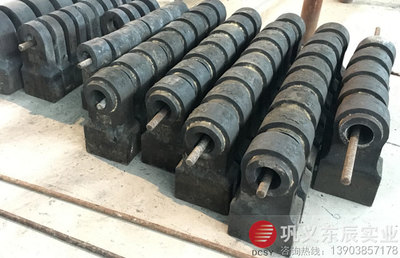 鞏義市東辰實(shí)業(yè)