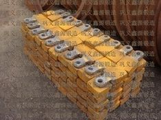 供應鞏義鑫源鍛造廠破碎機錘頭_機械及行業設備_世界工廠網中國產品信息庫