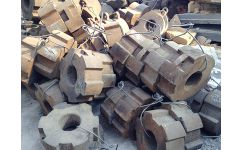 破碎機(jī)錘頭生產(chǎn)廠家,富豪工程機(jī)械提供優(yōu)惠的破碎機(jī)錘頭