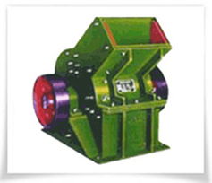 錘式破碎機專業(yè)解析 型號規(guī)格、價格指南與礦山機械設備選型