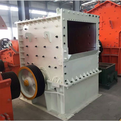 天津順凱機械 箱式破碎機優(yōu)質制造商與破碎機錘頭技術解析