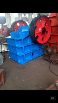 少林、上海、山東 中國礦山機械產業帶的協同發展與核心配件解析